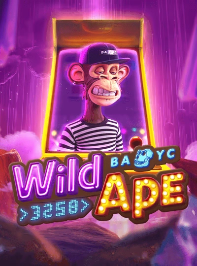 pcd88 new game