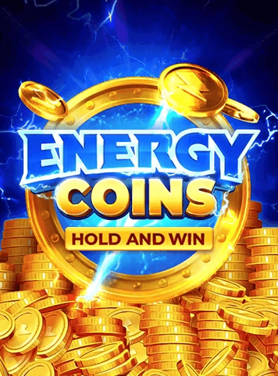Fruit machine slot game cover