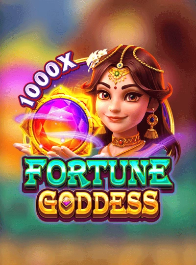 Video slot game cover with bonus rounds