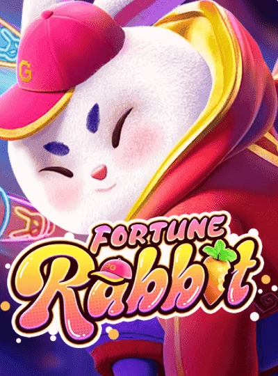 Progressive jackpot slot game cover