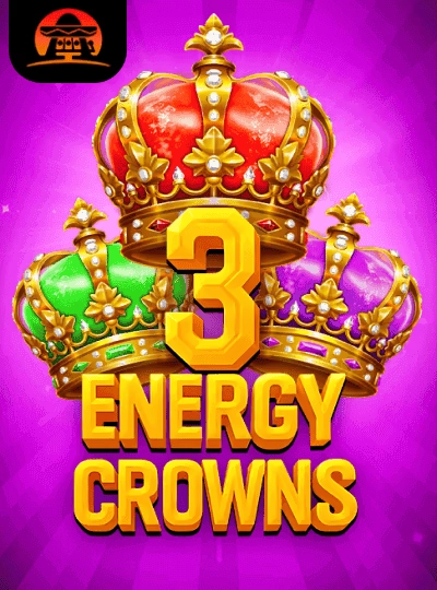 Classic video slot game cover