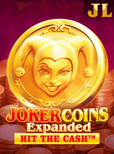Dragon Tiger live casino game cover