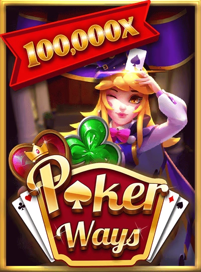 Live blackjack game cover