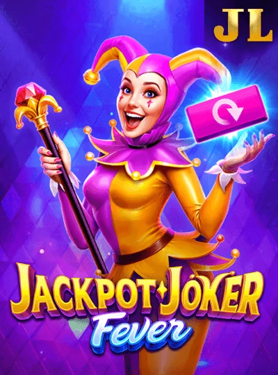 Classic Slots game cover