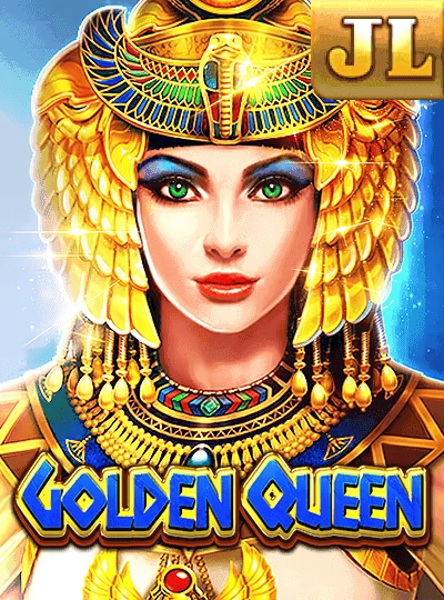 pcd88 new game