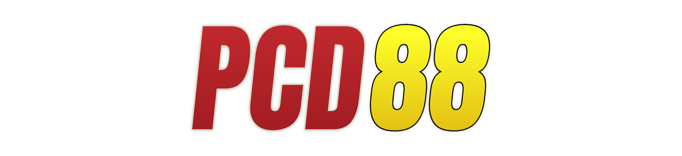 pcd88